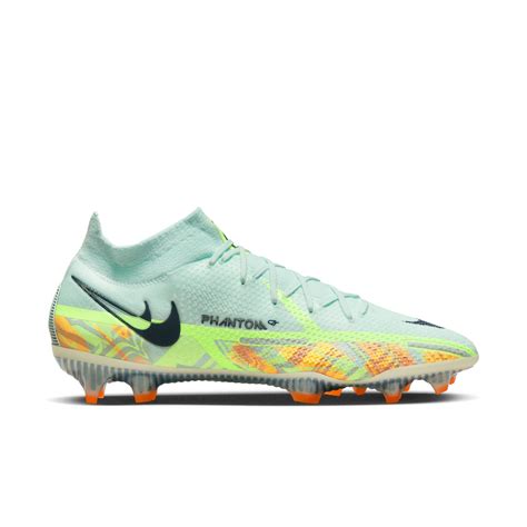 nike voetbalschoenen groen|Nike voetbalschoenen nl.